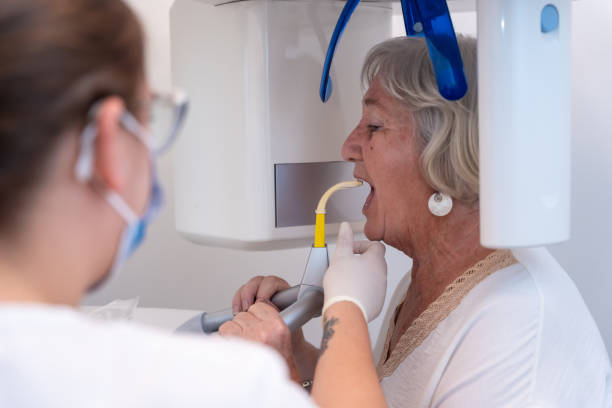 Best Emergency Treatment for Jaw Pain or Injury in Kaaawa, HI
